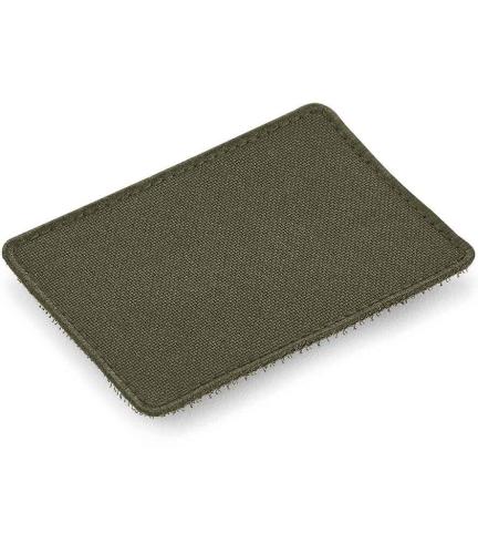 BagBase MOLLE Utility Patch - MGR - ONE